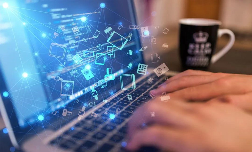 精益生產|生產數字化升級 泉工股份“派工系統(tǒng)”即將全面上線