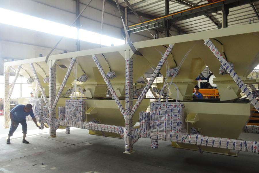 捷報頻頻，戰(zhàn)果累累，這個冬天泉工有點(diǎn)忙